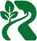 Alt Tab for footer Image logo